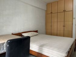 Rivervale Street (Sengkang),  #563581581